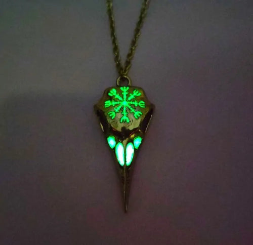 Load image into Gallery viewer, Luminous Necklace
